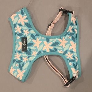 Lucy & Co Dog Harness